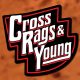 cross rags & young