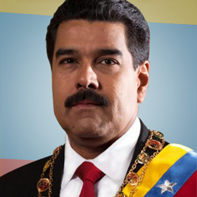 will-nicolas-maduro-be-president-in-2018