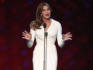 caitlyn-Jenner