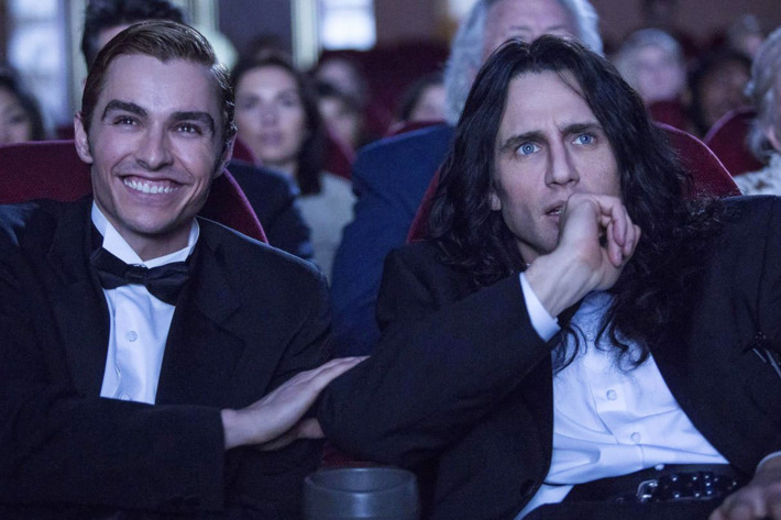 bet on oscar best actor 2018 franco